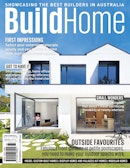 Build Home Complete Your Collection Cover 1