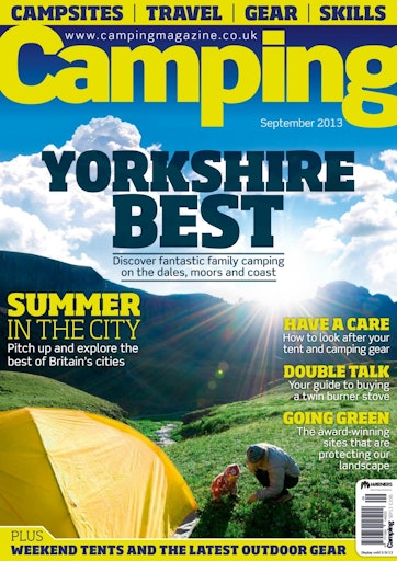 https://pocketmagscovers.imgix.net/camping-magazine-discover-yorkshire-september13-cover.jpg?w=362&auto=format