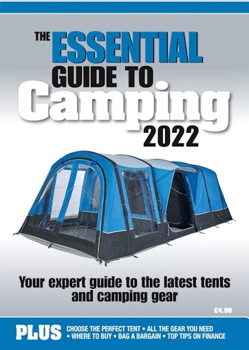 Deals of the day up to 25% off Camping Gear Reviews & Buying Guides, camping  items