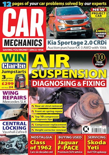 Car Mechanics Magazine Aug 22 Cover ?w=362&auto=format