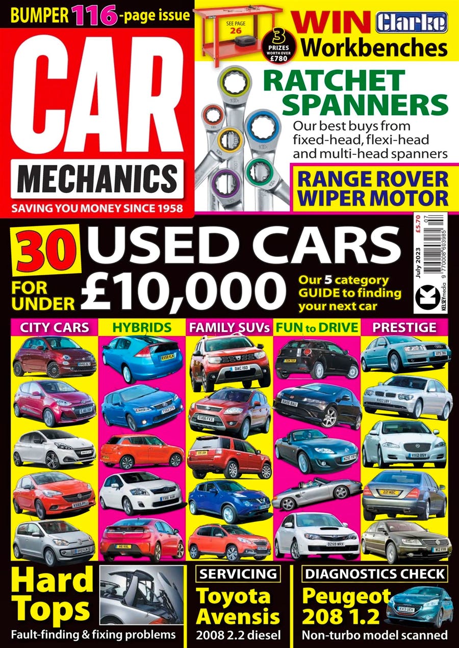 Car Mechanics Magazine Jul 23 Cover ?auto=compress,enhance,format