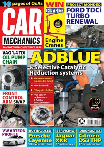 Car Mechanics Magazine May 23 Cover ?w=362&auto=format