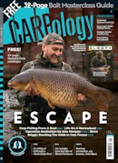 CARPology Magazine Discounts