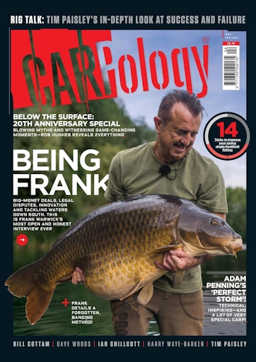 https://pocketmagscovers.imgix.net/carpology-magazine-issue-247-cover.jpg?w=362&auto=format