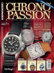 People Magazine 05/12/2022 Back Issue
