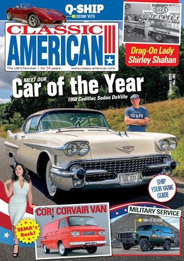 Classic American Magazine February 2023 Cover ?w=362&auto=format