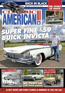 Classic American Magazine January 2024 Cover ?w=210&auto=format