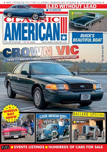 Classic American Magazine June 2023 Cover ?w=362&auto=format