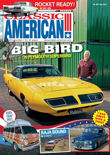 Classic American Magazine May 2023 Cover ?w=362&auto=format