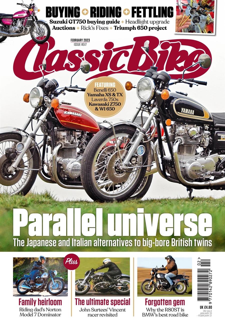 Ducati Classic Bike Sales Save 56  jlcatjgobmx