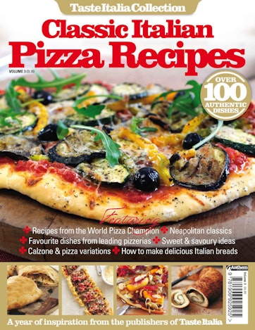 Pizzaiola: Fill In Your Own Recipe Book For Italian Restaurant, Olive Oil &  Napoletana Fans - 6x9 - 100 pages (Paperback)