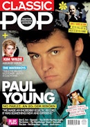 Classic Pop Complete Your Collection Cover 1
