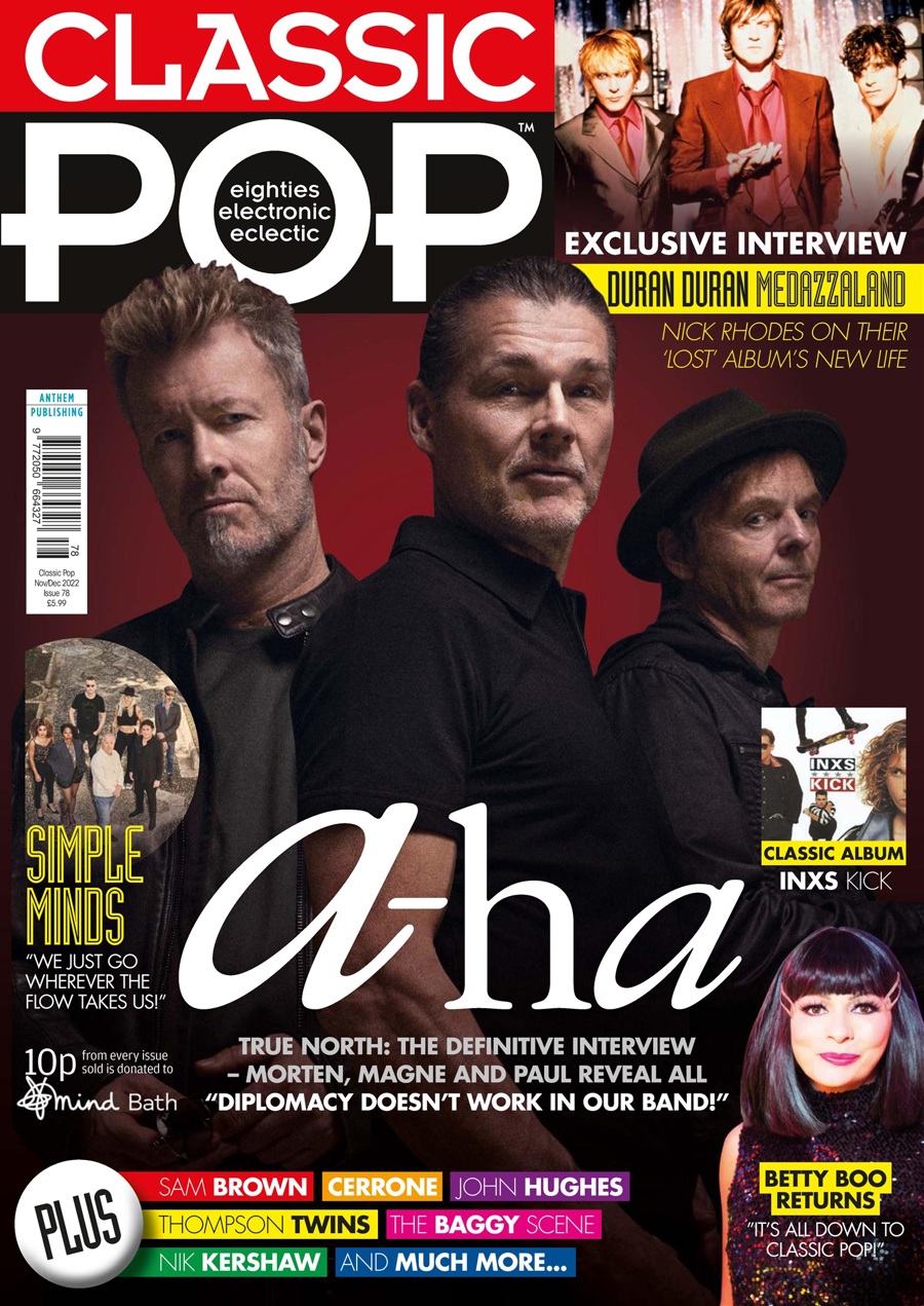 classic-pop-magazine-nov-dec-2022-cover.jpg