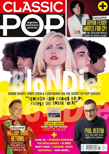 classic-pop-magazine-sep-oct-2022-cover.