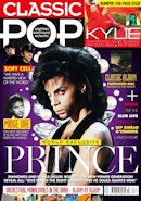 Classic Pop Complete Your Collection Cover 3