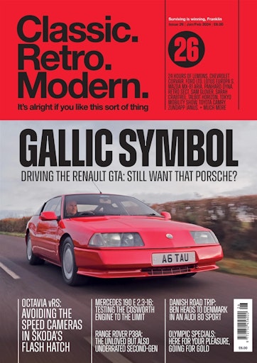 Classicretromodern Magazine Janfeb 2024 Cover ?w=362&auto=format