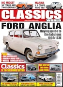 Classics World Complete Your Collection Cover 3