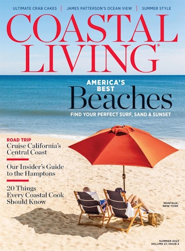 Coastal Living Magazine Summer 2023 Cover ?w=362&auto=format