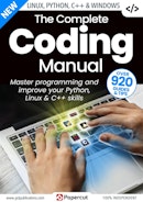 Coding & Programming The Complete Manual Discounts