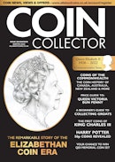 Coin Collector Discounts