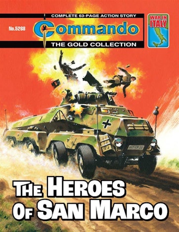Le compte est bon - Page 20 Commando-magazine-5268-cover