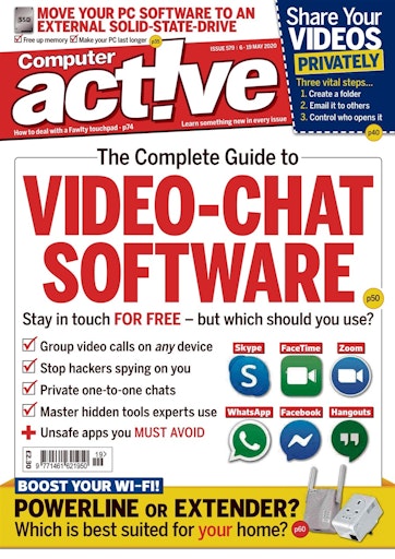 [Image: computer-active-magazine-no579-cover.jpg...uto=format]