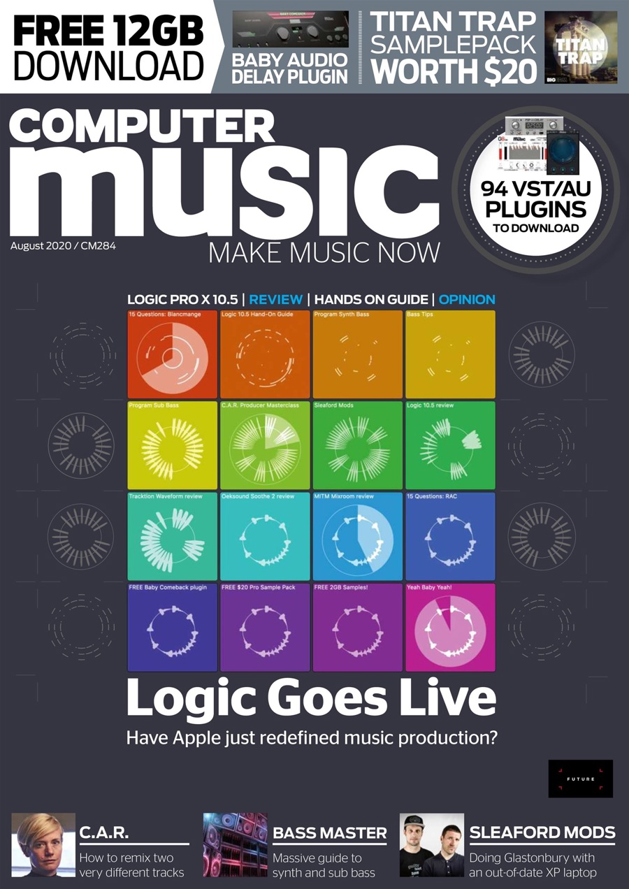 computer-music-magazine-august-2020-cover.jpg