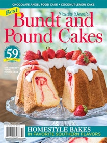 https://pocketmagscovers.imgix.net/cooking-with-paula-deen-magazine-best-bundt-and-pound-cakes-cover.jpg?w=210&auto=format