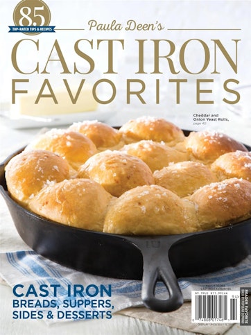 https://pocketmagscovers.imgix.net/cooking-with-paula-deen-magazine-cast-iron-favorites-2019-cover.jpg?w=362&auto=format