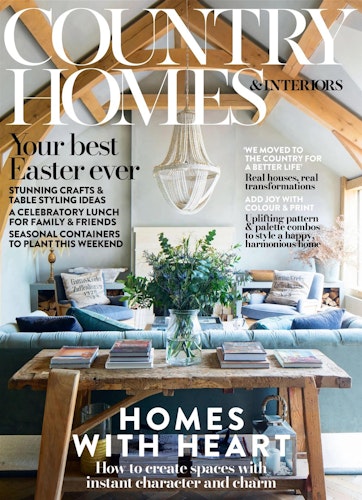 Country Homes And Interiors Magazine April 2023 Cover ?w=362&auto=format