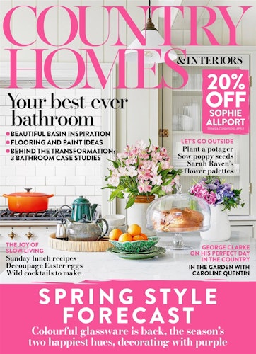Country Homes And Interiors Magazine April 2024 Cover ?w=362&auto=format
