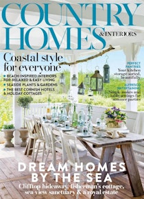 Country Homes And Interiors Magazine August 2023 Cover ?w=210&auto=format