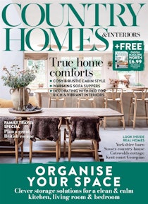 Country Homes And Interiors Magazine February 2024 Cover ?w=210&auto=format
