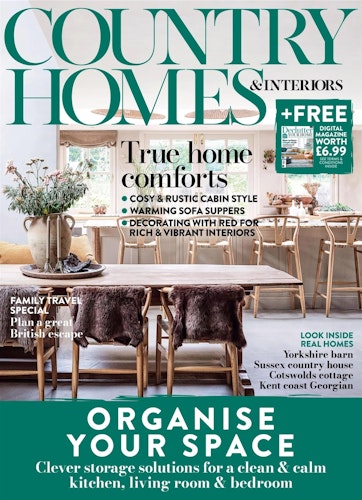 Country Homes And Interiors Magazine February 2024 Cover ?w=362&auto=format