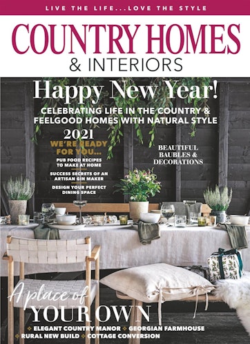 Country Homes And Interiors Magazine Jan 2021 Cover ?w=362&auto=format