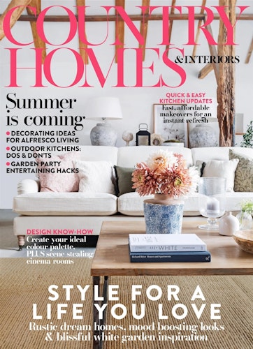 Country Homes And Interiors Magazine July 2023 Cover ?w=362&auto=format