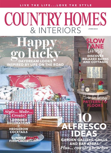 Country Homes And Interiors Magazine June 2018 Cover ?w=362&auto=format
