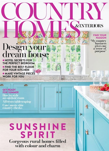 Country Homes And Interiors Magazine June 2023 Cover ?w=362&auto=format