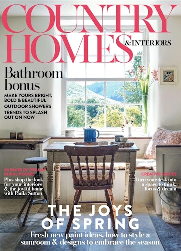 Country Homes And Interiors Magazine May 2023 Cover ?w=362&auto=format