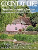 Country Life Complete Your Collection Cover 2