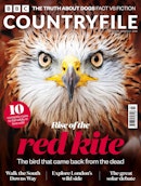 BBC Countryfile Magazine Complete Your Collection Cover 3