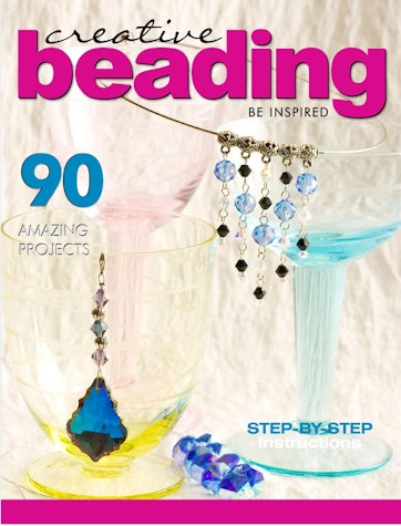 Creative Beading Preview