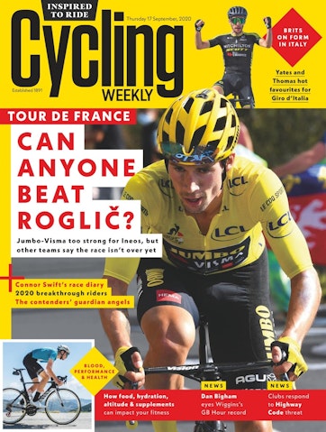 Cycling Weekly Magazine Sep 17 2020 Cover ?w=362&auto=format