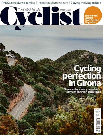 Cyclist Magazine March 2020 Cover ?w=362&auto=format