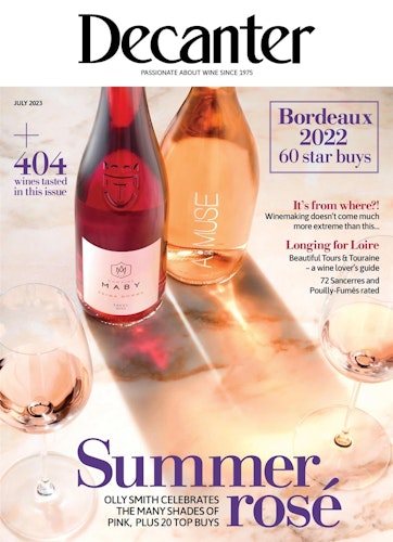 https://pocketmagscovers.imgix.net/decanter-magazine-july-2023-cover.jpg?w=362&auto=format