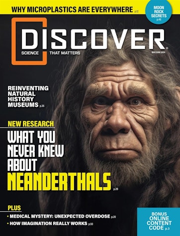 discover-magazine-2-may-2024-cover.jpg