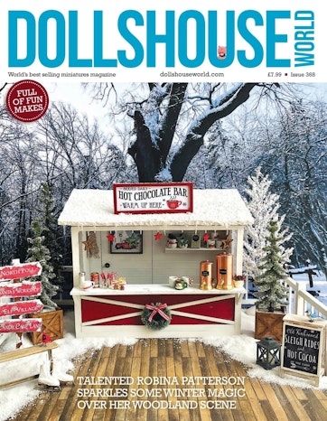 A Doll's House - Exeunt Magazine