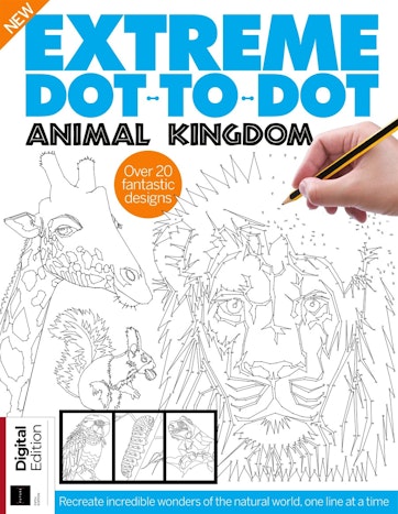 https://pocketmagscovers.imgix.net/dot-to-dot-bookazine-magazine-extreme-dot-to-dot-animal-kingdom-fifth-edition-cover.jpg?w=362&auto=format