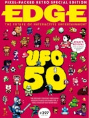 Edge Complete Your Collection Cover 1