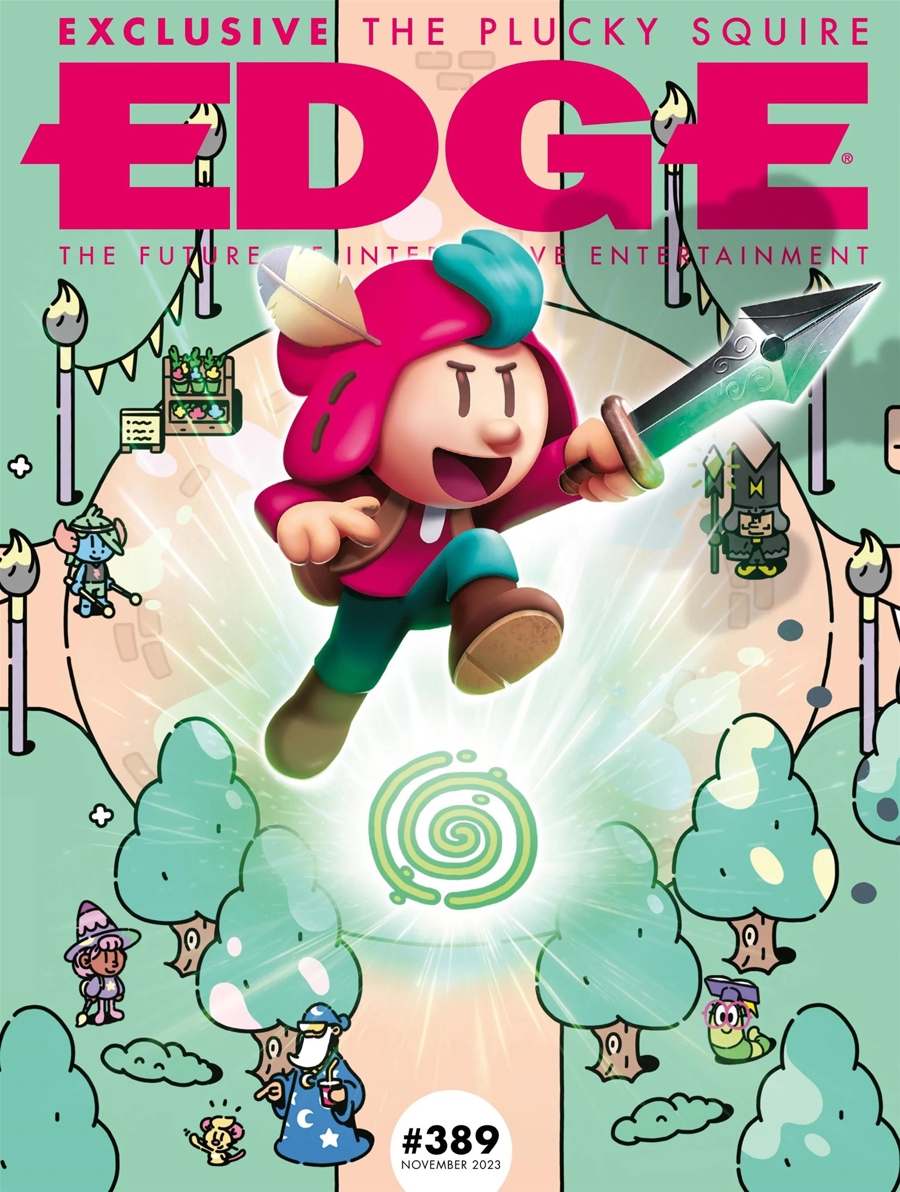 edge-magazine-november-2023-cover.jpg